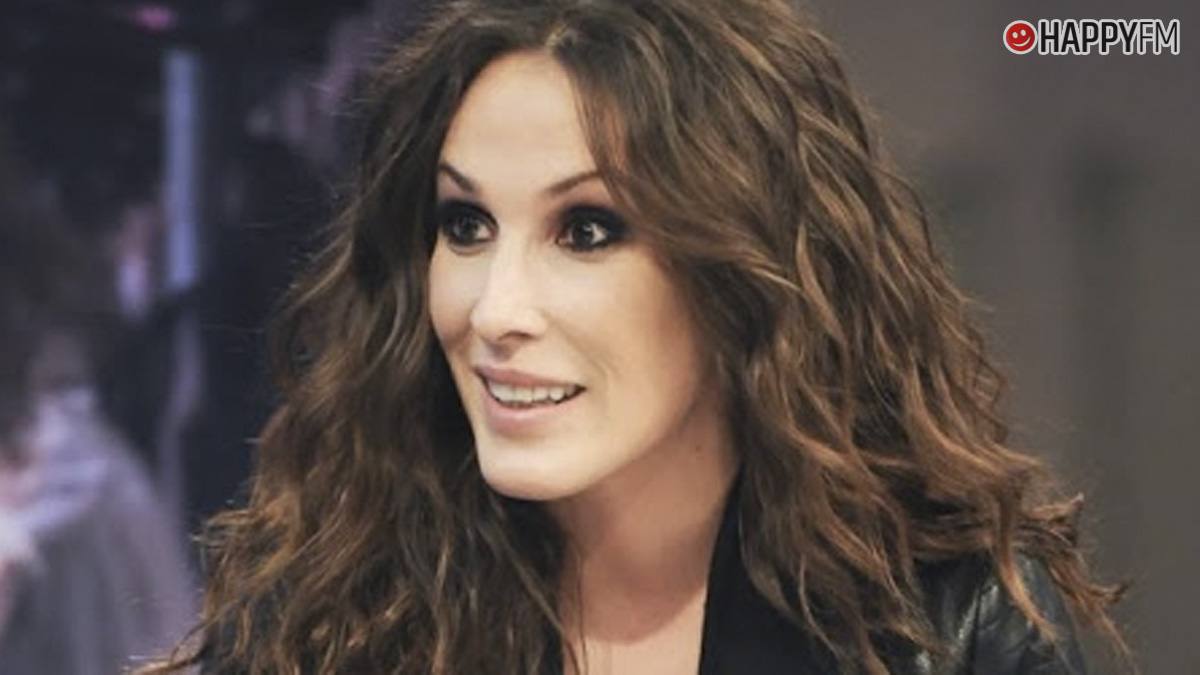 Malú