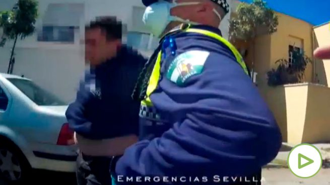 Ver vídeo