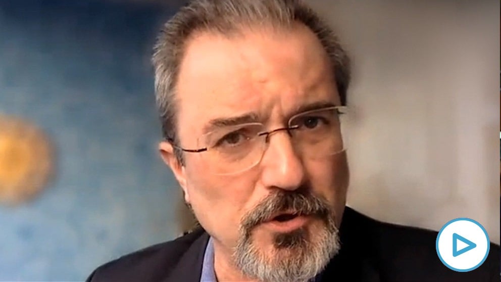 Carlos Flores