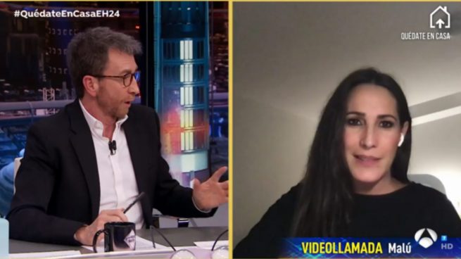 malu-el-hormiguero (2)