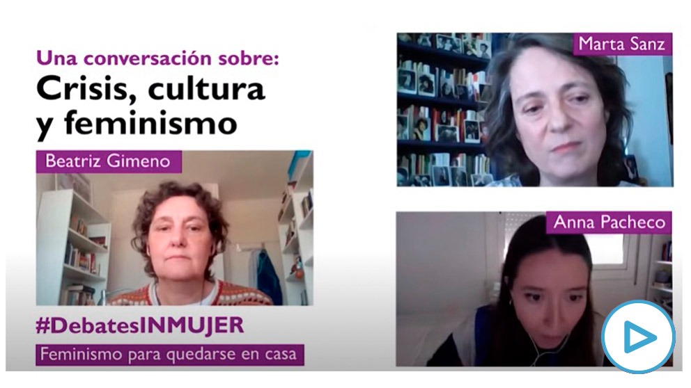 Ver vídeo