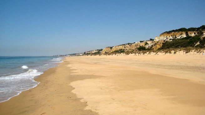 Cómo será la desescalada en el turismo en Huelva