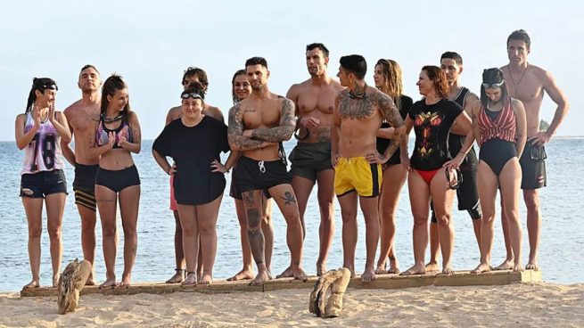 supervivientes-2020-debate