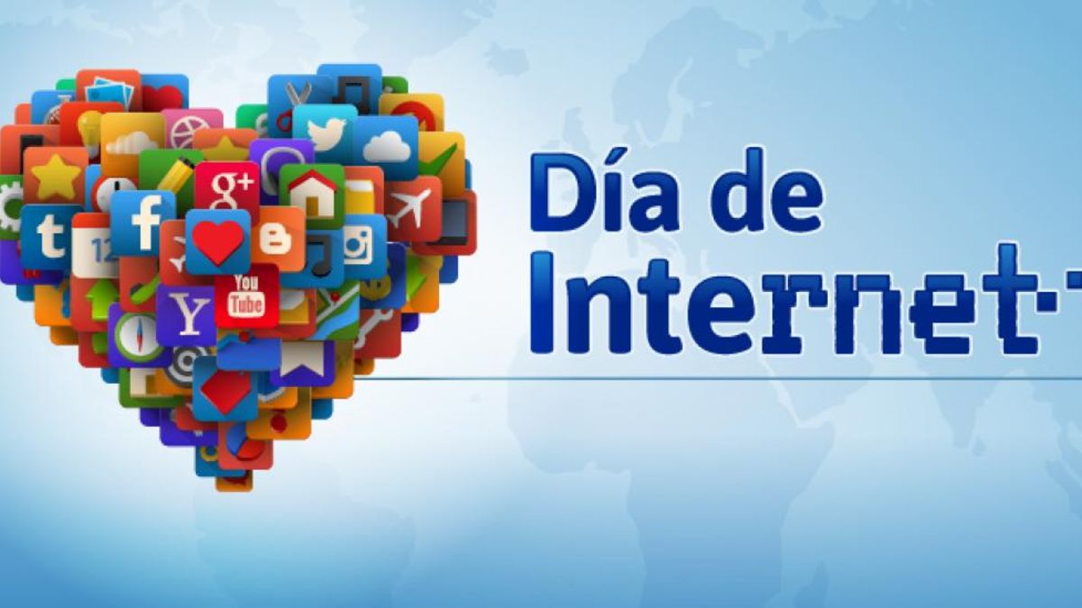 Efemérides del 17 de mayo de 2020 ¿Qué pasó el 17 de mayo?