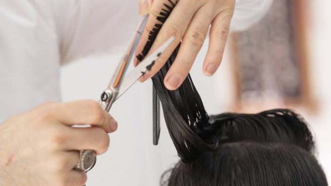 Apertura de las peluquerías: condiciones y medidas de seguridad