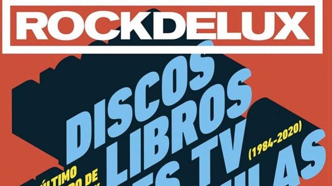 Rockdeluxe