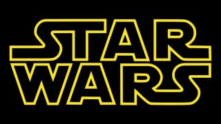 Hoy 4 de mayo se celebra el día de Star Wars
