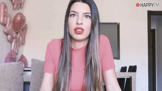 Andrea