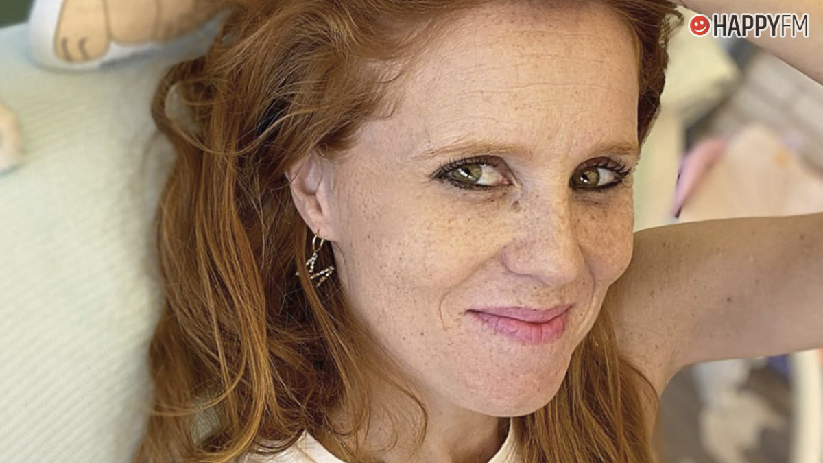 María Castro
