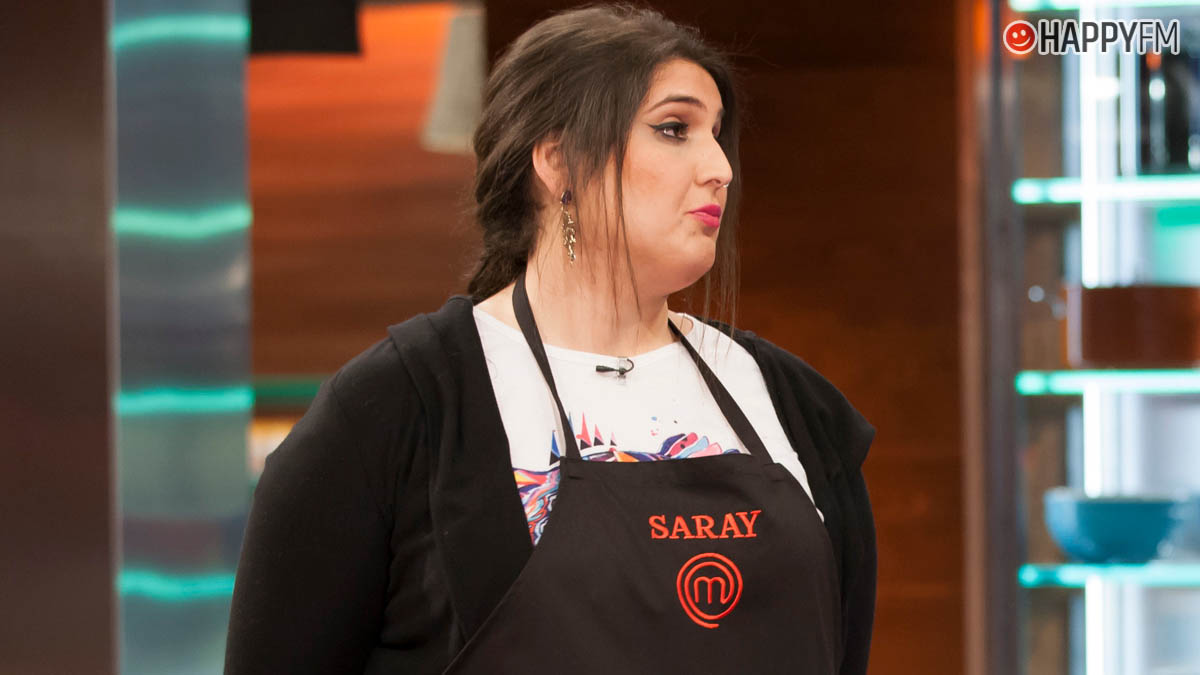 Masterchef