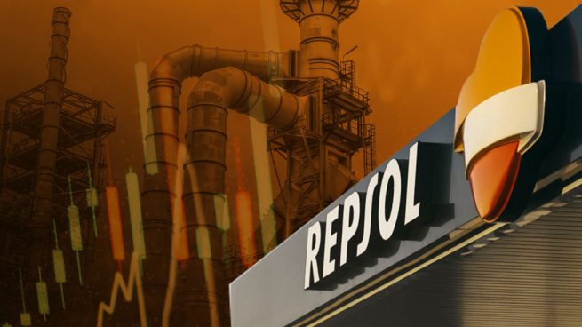 El CEO de Repsol vuelve a comprar 5.000 acciones pese a que le cuestan casi 7.000 euros más caras