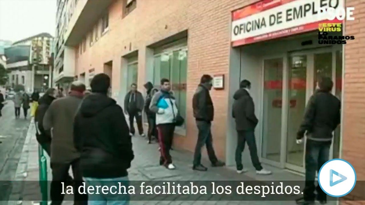 Ver vídeo