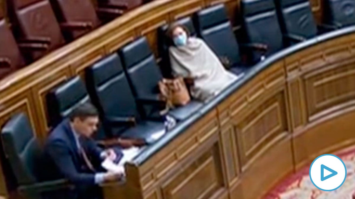 Ver vídeo