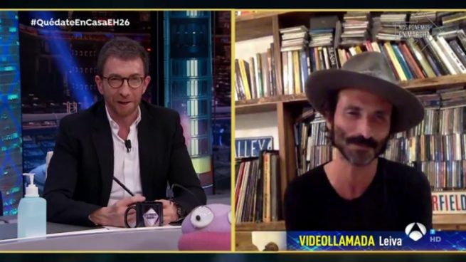 leiva-el-hormiguero (1)