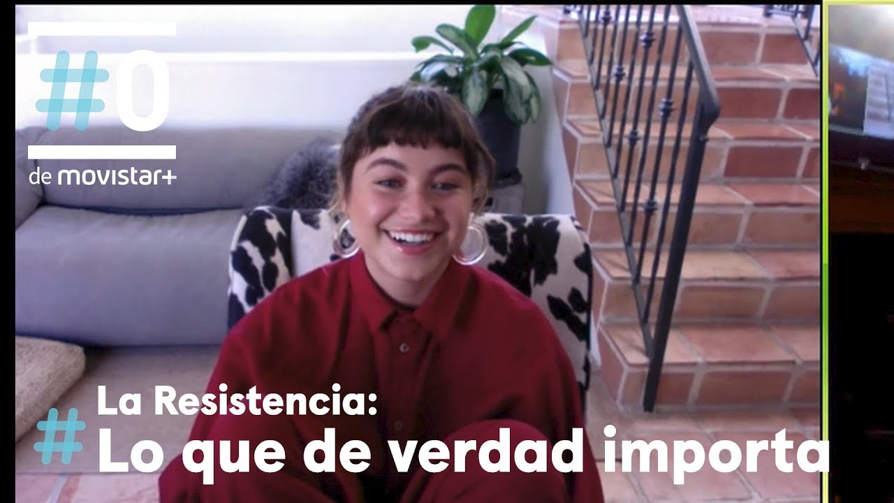 Ver vídeo