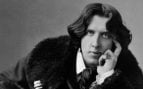 La reflexión de Oscar Wilde sobre la felicidad: «No olvidemos que las pequeñas acciones de cada día hacen o deshacen el carácter»