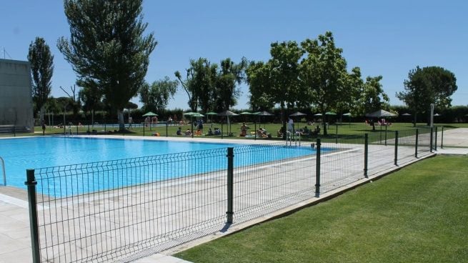 Estas serán las normas en las piscinas públicas cuando vuelvan a abrir