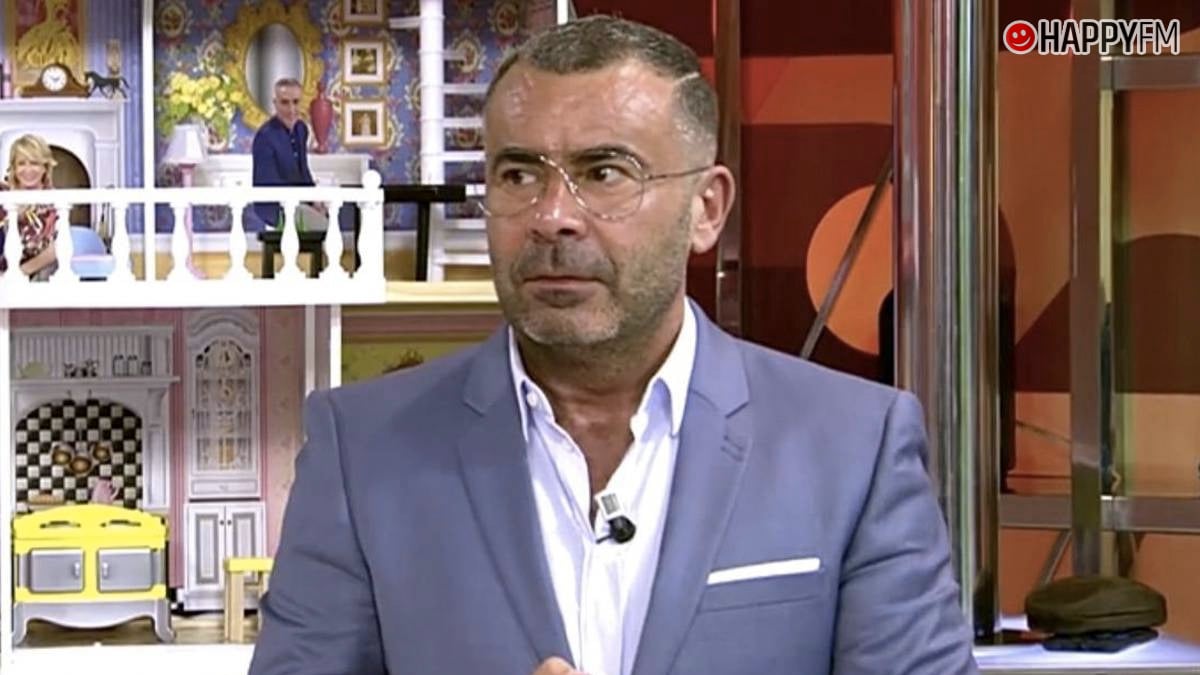 Jorge Javier Vázquez