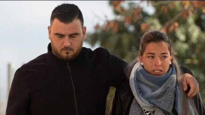 La familia de Julen, golpeada de nuevo por la tragedia: muere una prima de 7 años en Málaga