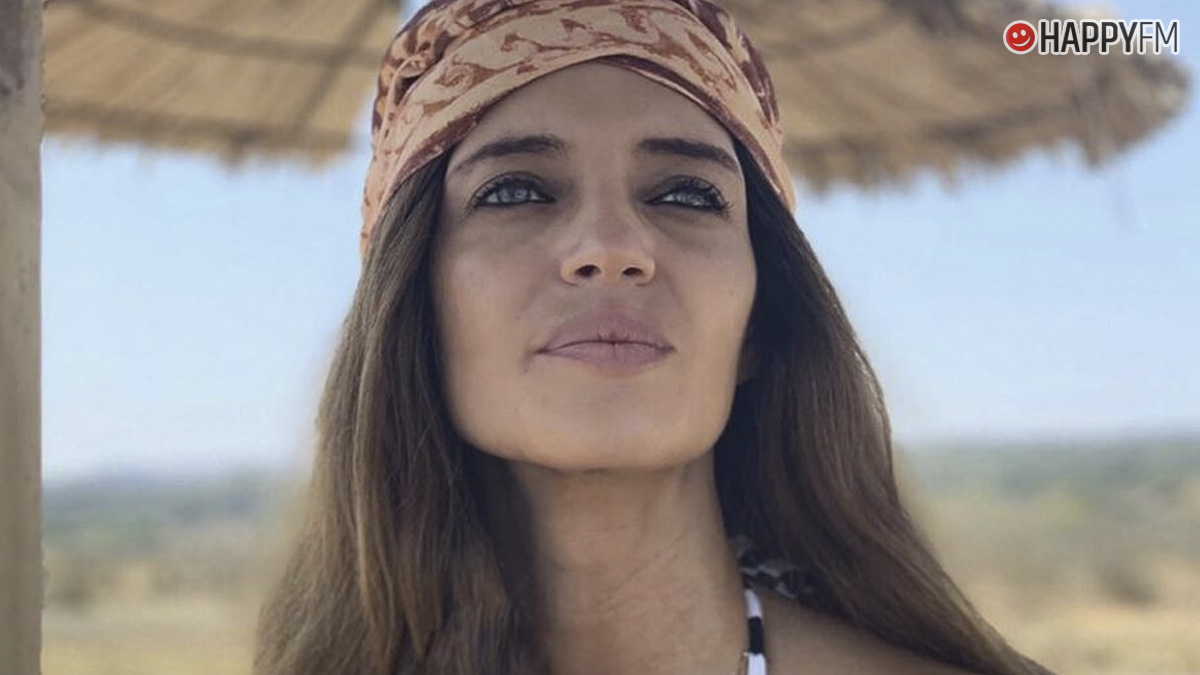 Sara Carbonero