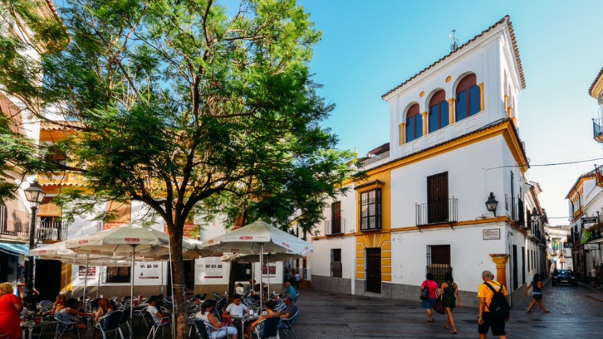 Fase 2 de la desescalada en Andalucía: ¿qué se puede hacer y cuándo?