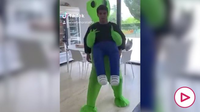 Ver vídeo
