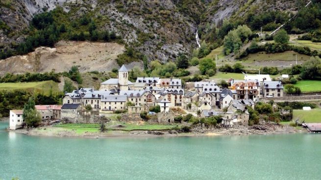 30 micropueblos para hacer turismo por España este verano