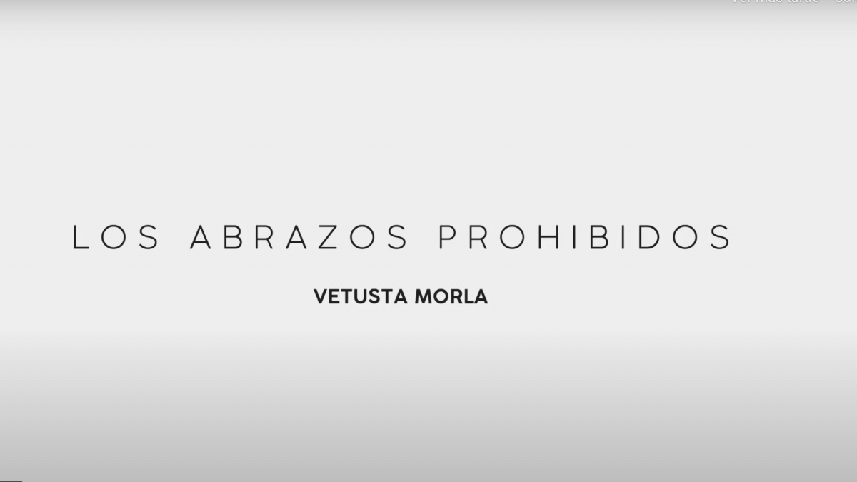 Vetusta Morla lanza En el río, adelanto de su nuevo disco