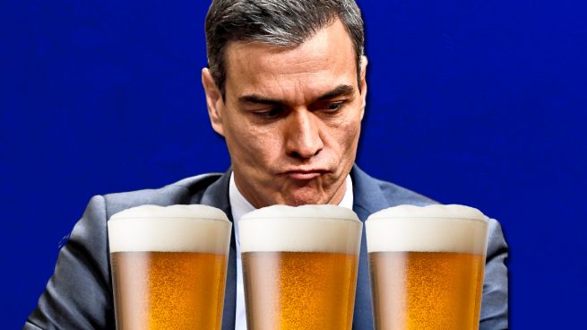 El Gobierno permite ir a tomar una cerveza a 50 km pero no a la segunda residencia a menos distancia