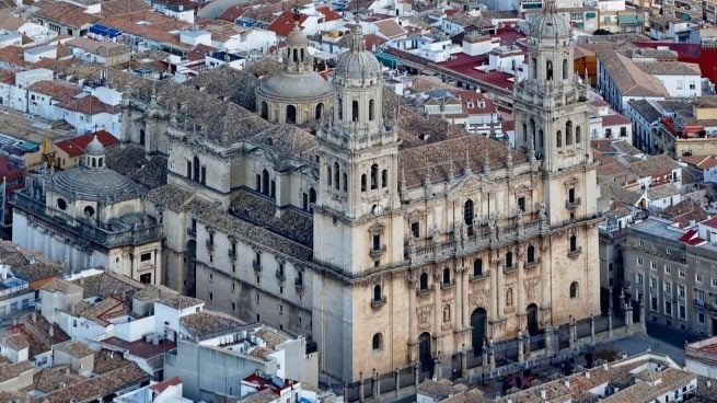 Los parques e instalaciones deportivas y culturales de Jaén abrirán el lunes