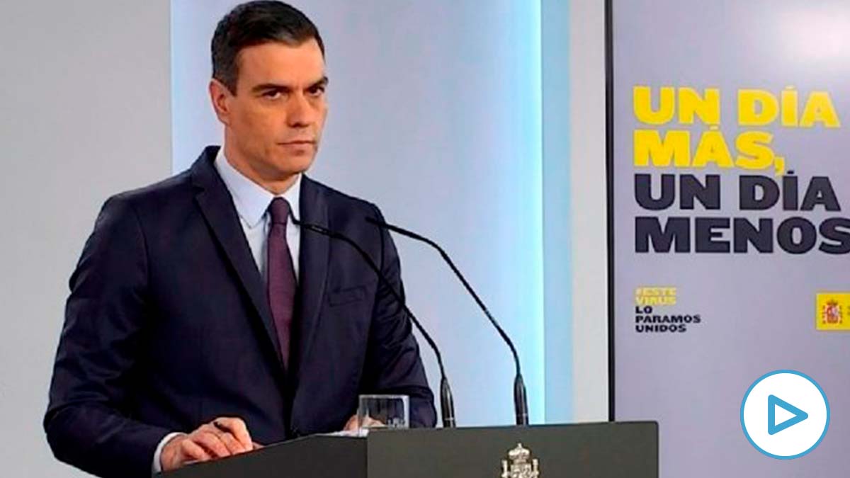 Ver vídeo