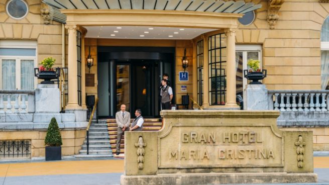 ¿Abrirán los hoteles en la Fase 1 de la desescalada?