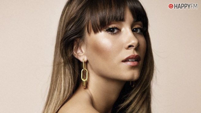 Aitana