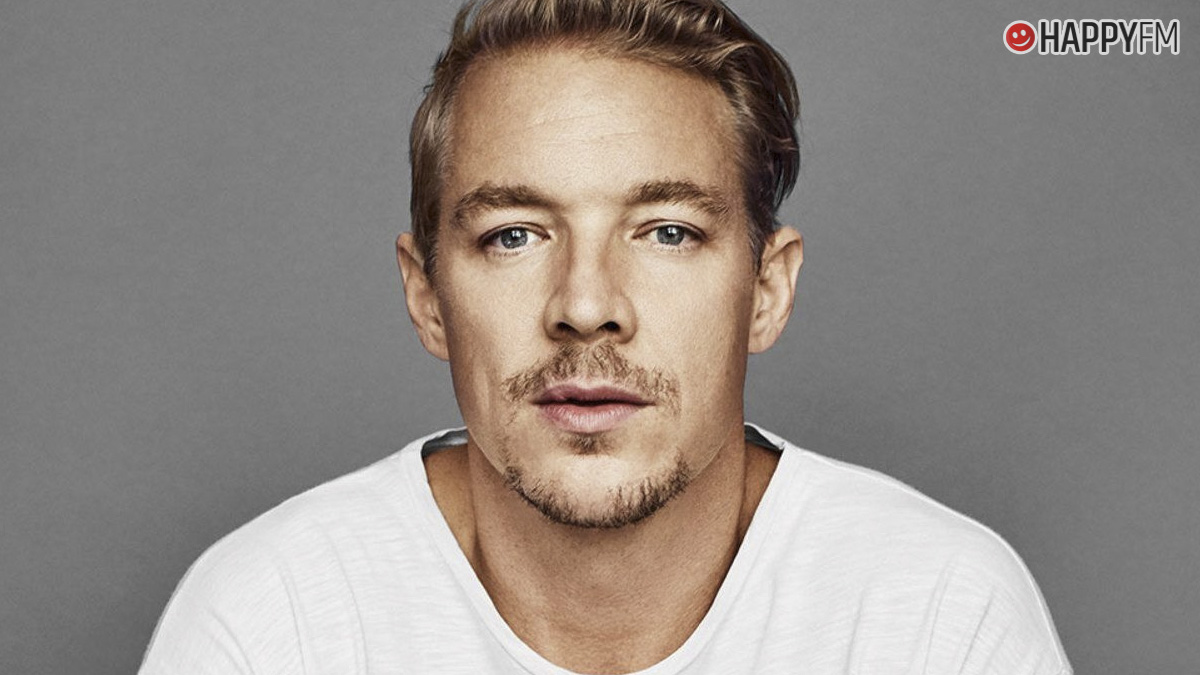 Diplo