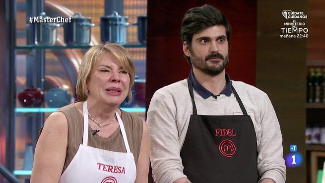 fidel-expulsado-masterchef