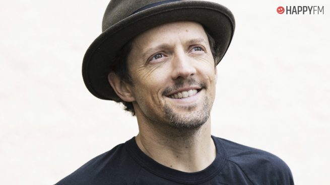 Jason Mraz