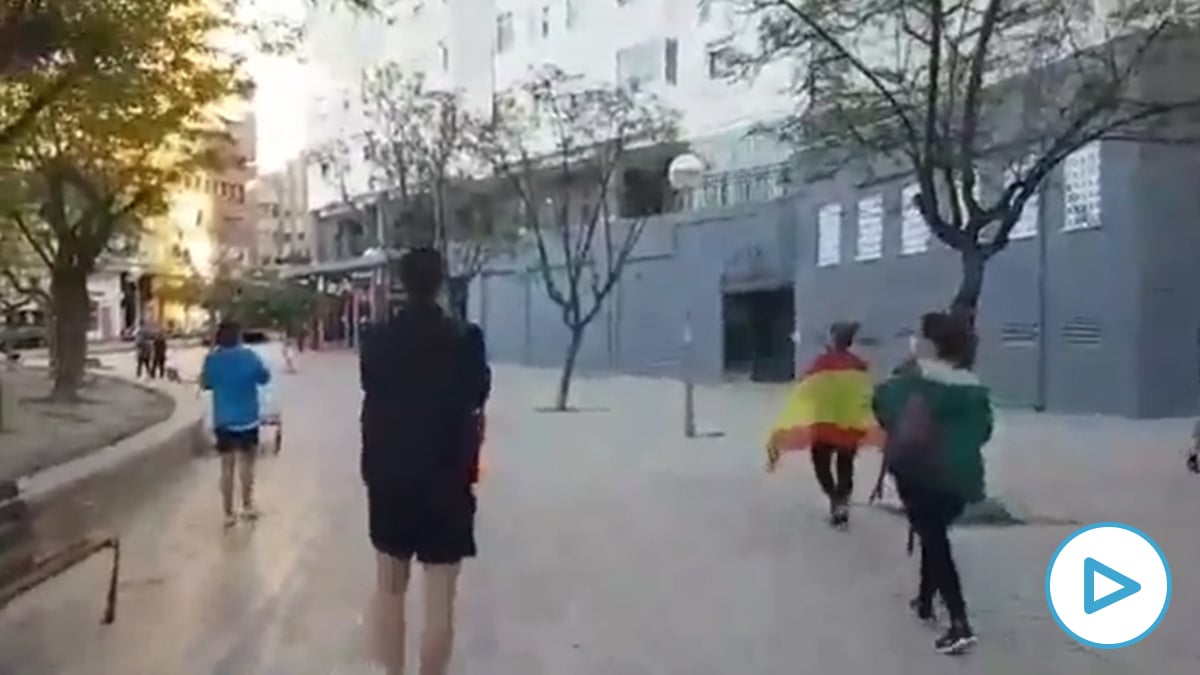 Ver vídeo