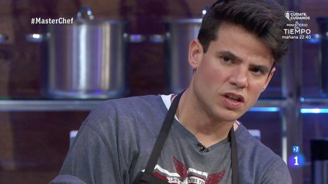 masterchef-mejores-momentos