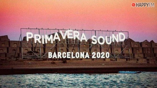 Primavera Sound 2020, aplazado de nuevo por culpa del coronavirus