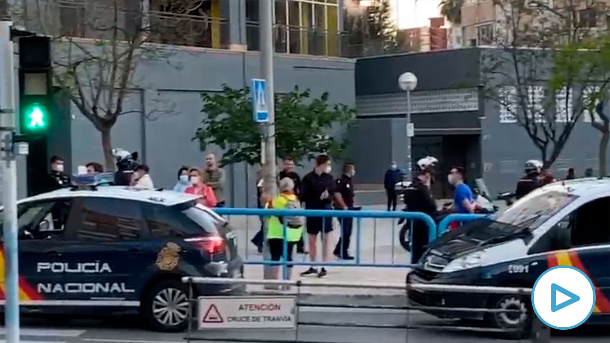 Ver vídeo