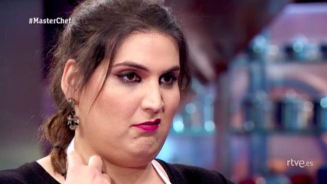 saray-masterchef