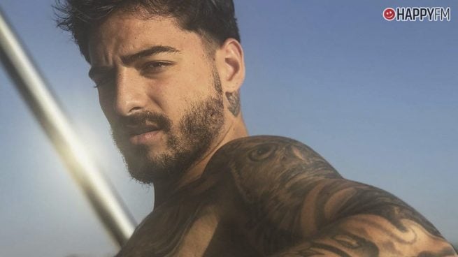 Maluma