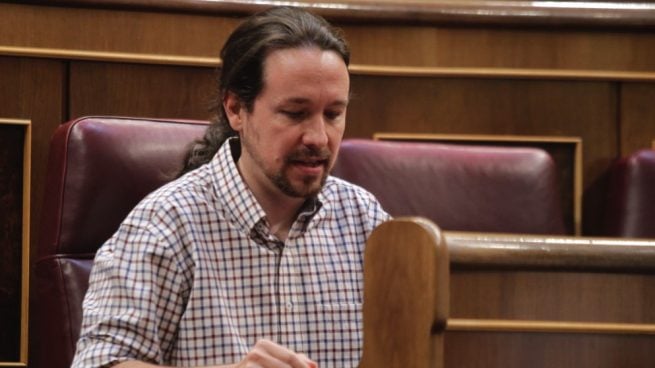 La nueva «tasa de reconstrucción» que plantea Pablo Iglesias amenaza el ahorro y la inversión