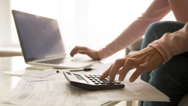 Renta 2019: ¿Cómo sacarle el máximo partido a la opción “Resumen de resultados”?