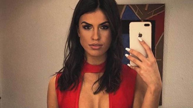 sofía-suescun-topless (1)