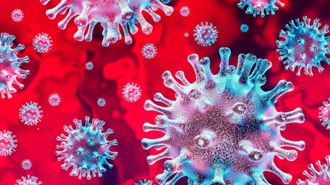 ¿Qué riesgo tienen los pacientes de coronavirus de sufrir trombosis?