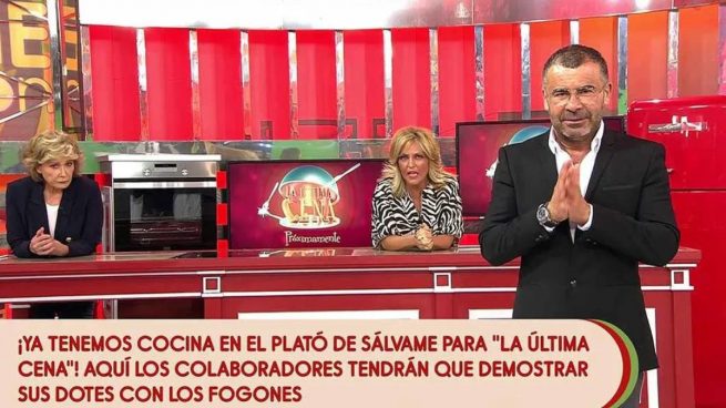 la-ultima-cena-telecinco