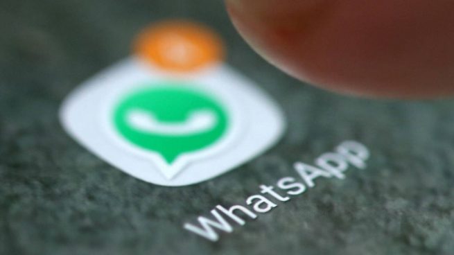 WhatsApp: se podrán hacer videollamadas de hasta 50 personas