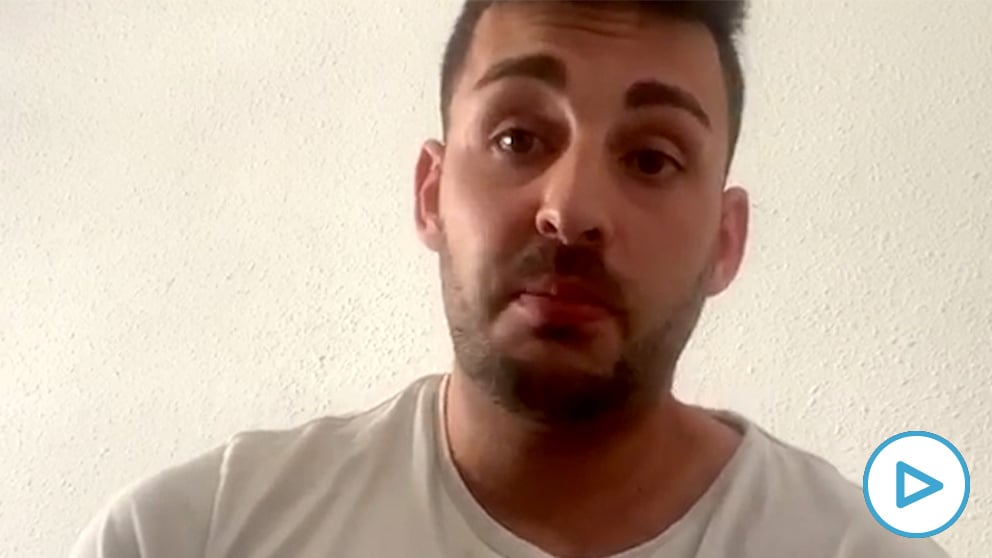 Ver vídeo