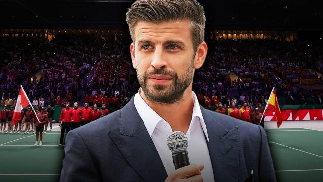 piqué